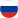 Не удалось загрузить изображение